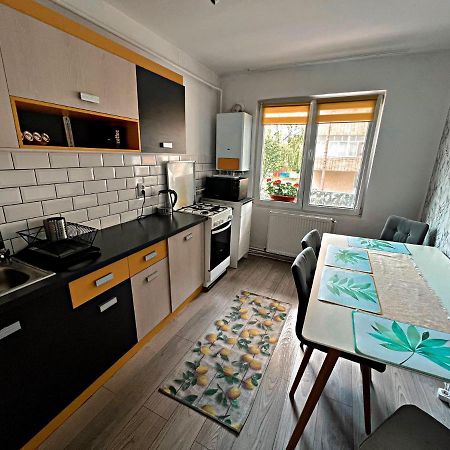 Апартаменти Green Apartament Совата Екстер'єр фото